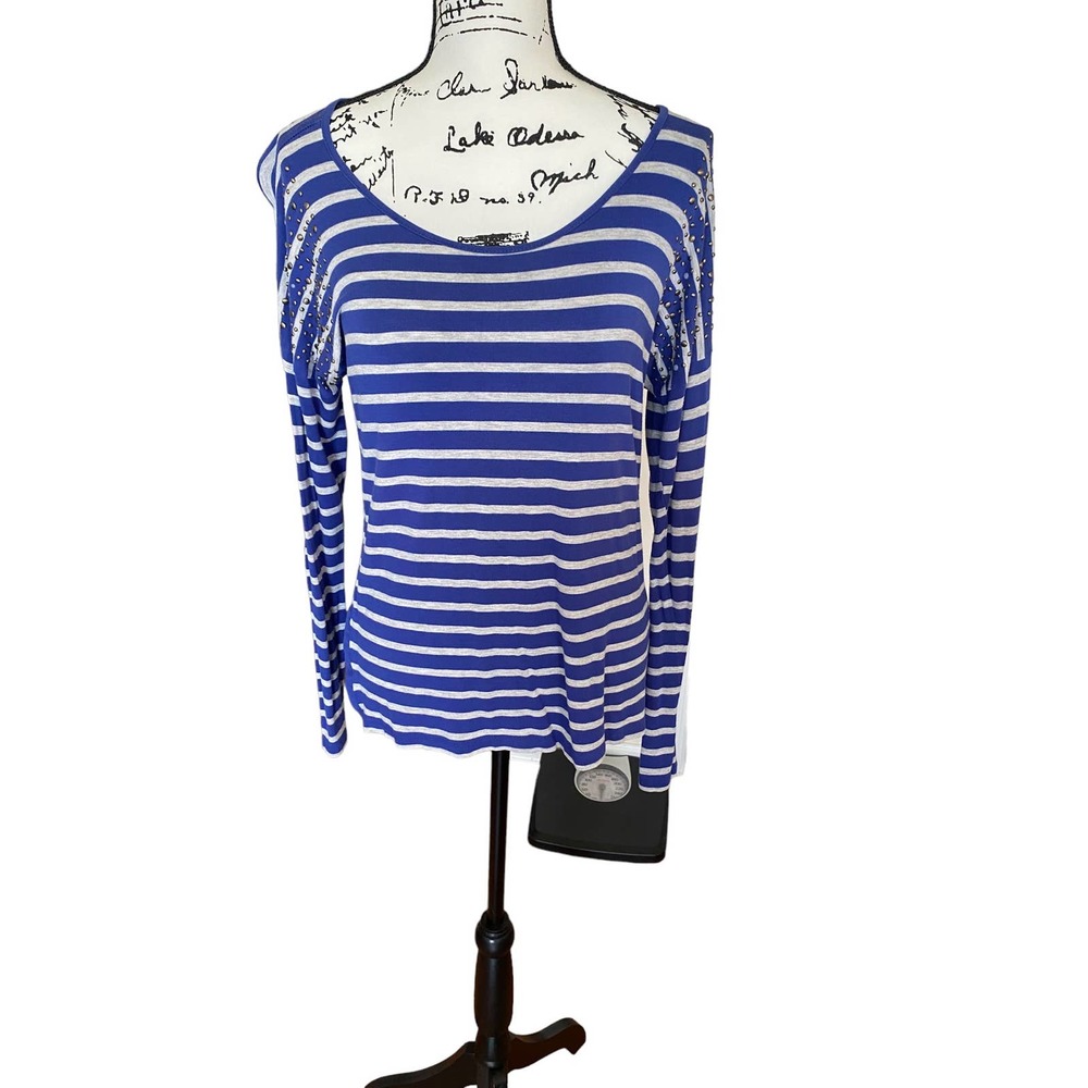 Women’s Signature Studio long Sleeve Shirt